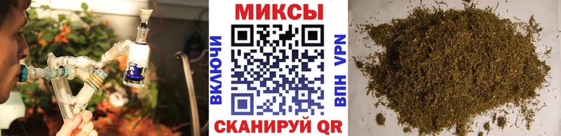 БУТИРАТ BDO  это формула  Чкаловск  хочу наркоту 