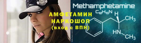 шишки Алзамай