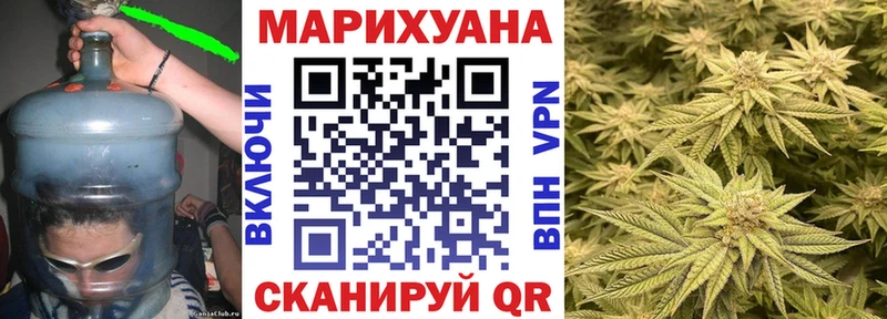 магазин продажи наркотиков Чкаловск Бошки марихуана OG Kush